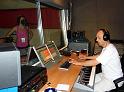 Kielce 2010-146